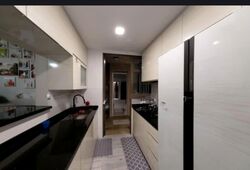 Parc Vera (D19), Condominium #577315711